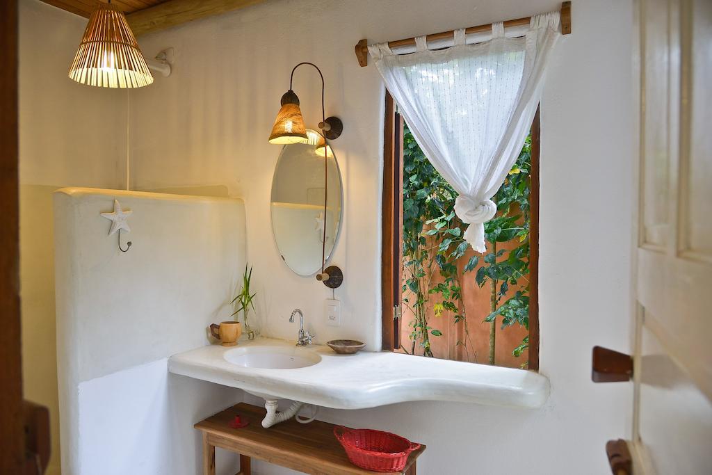 Vila Biriba Trancoso Guest House ห้อง รูปภาพ