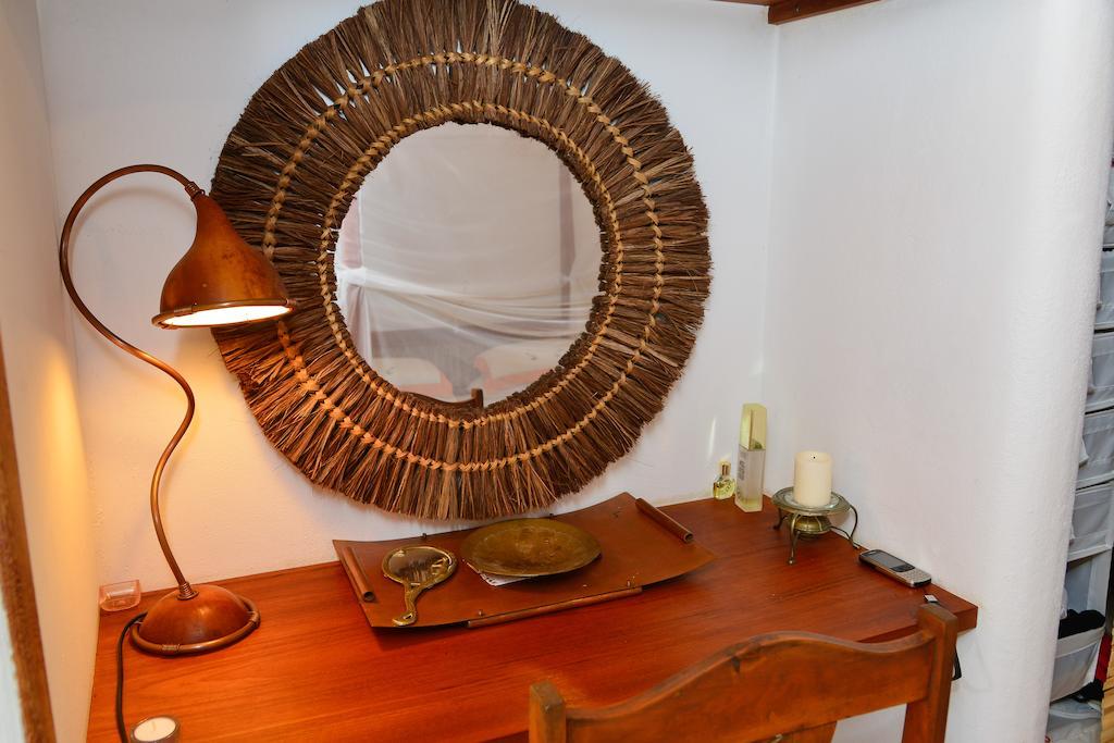 Vila Biriba Trancoso Guest House ห้อง รูปภาพ